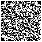 QR code with FLEXIBLE TECHNOLOGIES GROUP, LLC. contacts