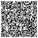 QR code with Allied Auto Repair contacts