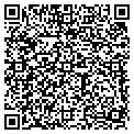 QR code with Gnc contacts