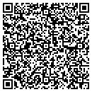 QR code with Fortier P & Sons contacts