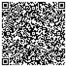 QR code with Kastner Construction Corp contacts