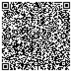 QR code with Golf Connection Radio Travel Dept contacts