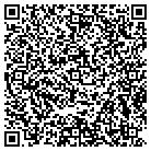 QR code with Triangle Youth Ballet contacts