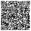 QR code with Trouper contacts
