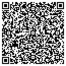 QR code with Turning Point contacts
