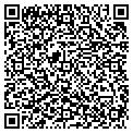 QR code with Gnc contacts