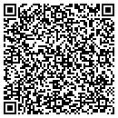 QR code with Statewide Title Inc contacts