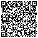 QR code with Gnc contacts