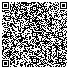 QR code with Total Maintenance LLC contacts