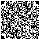 QR code with Wanda's School of Dance & Gym contacts