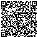 QR code with Golo contacts