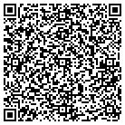 QR code with Patrick Leahy's Irish Pub contacts
