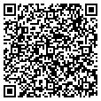 QR code with Gnc Pawn contacts