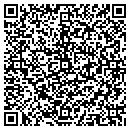 QR code with Alpine Motor Werks contacts