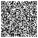 QR code with The Abstract Company contacts