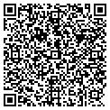 QR code with Title Experts Inc contacts