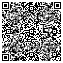 QR code with Kelly Kristen contacts