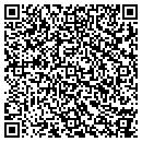 QR code with Traveler's Rest Title Loans contacts