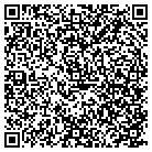 QR code with Hole in One Custom Golf Clubs contacts