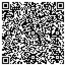 QR code with Ballet Academy contacts