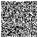 QR code with Rainbow Package Store contacts