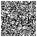 QR code with Ballet De Jeunesse contacts