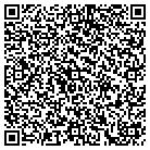 QR code with Graceful Goodness LLC contacts