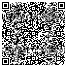 QR code with Norfield Congregational Church contacts