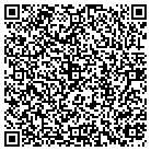 QR code with Blake's Auto Service Center contacts