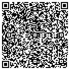 QR code with Briggs Automotive Inc contacts