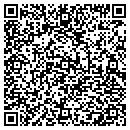 QR code with Yellow Bird Social Club contacts
