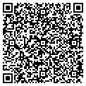 QR code with Cdrv contacts