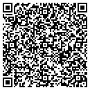 QR code with El Tapatio Mexican Rest contacts