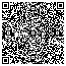 QR code with Cj's Automotive contacts