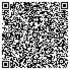 QR code with Ballroom Dancing-Bud Walters contacts