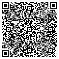 QR code with Jl Consulting LLC contacts