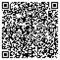 QR code with Title CO contacts