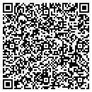QR code with Ballroom To Ballet contacts