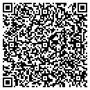 QR code with El Tequileno contacts
