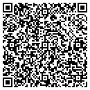 QR code with Trn Abstract & Title contacts