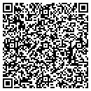 QR code with Dion Motors contacts