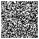 QR code with Laraque Fabienne MD contacts