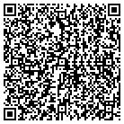 QR code with Valley Title & Escrow contacts