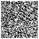 QR code with Dorr's Service Center contacts