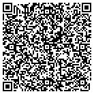 QR code with Taylor Performance Products contacts
