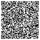 QR code with Belly Dancing By Habeeba's contacts