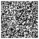 QR code with Lichter Miriam contacts