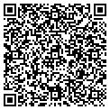 QR code with Carmen Giuliano contacts