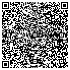 QR code with Patricia Wolf Law Office contacts