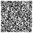 QR code with Bettie Lee Dance Studio contacts